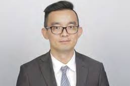 Labor Capital Strategies Fellowship Program