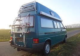 Volkswagen 2.5 tdi westfalia aufstelldach markise 1.hand. Vw California Mit Westfalia Ausstattung Mieten