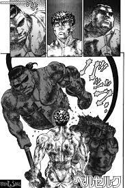 Bookmark comments subscribe upload add. Berserk Chapter 100 Online Read Berserk Online Read