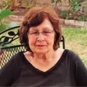 Obituary information for Jesusa "Susie" Bryant