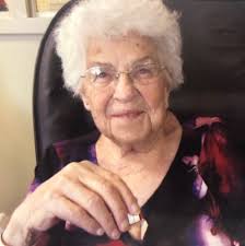 Françoise Dubois Gingras