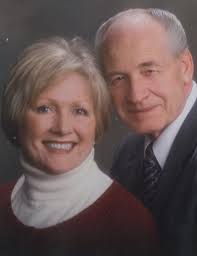 Obituary information for Larry Jensen