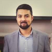 20+ perfiles de «Claudio Moncada»