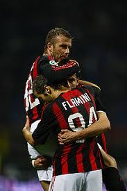 Inzaghi milan gibt es bei ebay! Filippo Inzaghi Wikipedia
