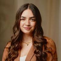 Morgan Mannella's Instagram, Twitter & Facebook