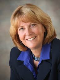 Building a welcoming community drives Long Manteufel