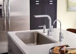 Look for the following faucet styles at ace. Top 9 Best Moen Faucets For Kitchen Honest Reviews May 2021