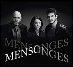 Quelles sont les séries qui racontent au mieux des histoires impliquant mensonges, duperies, dissimulations par des personnages mythomanes et hypocrites ? La Serie Mensonges Bat Des Records Sur Club Illico Hollywoodpq Com