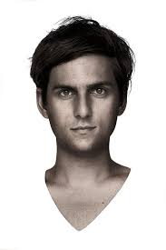 WANTED Project :: Behance