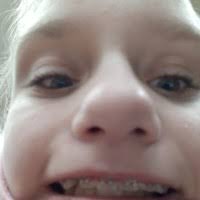 20+ "Vicky Ackerman" profiles