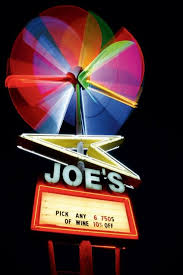 Pin On Roto Spheres Spin Stars Sputnik Signs