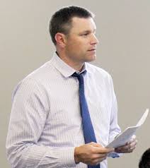 Park Rapids City Council OKs hospital bond issue