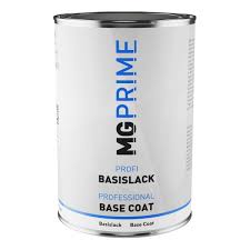 Image result for Noir Obsidian 2011 Citroen