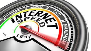 Autobahn sits in the system tray and optimizes your downstream bandwidth for. How To Increase Google Chrome Download Speed Krispitech