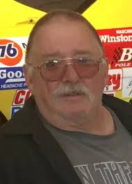 Obituary information for Richard A. Layhee