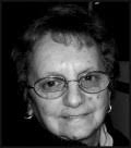 Norma McCormack Obituary (2011)