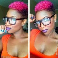 curlygirlcollective :: Hey cutie. @serenitys_hair #love #naturalhair  #curlygirlcollective