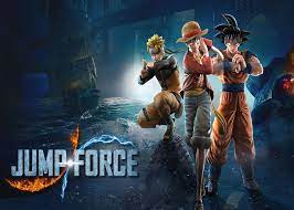 Jump force apk download for android ios, full apk+obb data mod without verification, no verification required, jump force android & ios ipa . Jump Force Juego Completo Desbloqueo Mod Descargar Apk Apk Game Zone Juegos Para Android Gratis Descargar Apk Mods