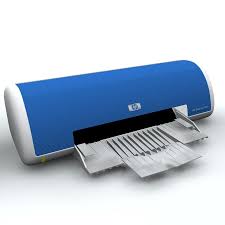 Dotadas de un diseño elegante y compacto, podrás ahorrar espacio en webcartucho tenemos los mejores precios y la mejor calidad en cartuchos de tinta compatibles y originales para tu impresora deskjet 3650. JudÄ—ti Toliau Atleiskite Savo Hp 3745 Cekirdekguc Com