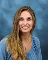 Kristin Donato's Instagram, Twitter & Facebook