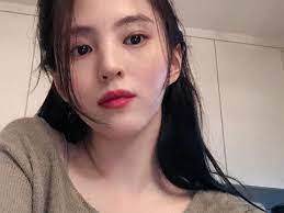 Apalagi di serial 'the world of the married', karakter yang diperankan oleh kim. The World Of The Married S Han So Hee Pours Her Heart Out In Letters To Fans Scold If I Start Screwing Around Pinkvilla