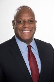 Roundtable Facilitator Resource Pack ABF 2019 FINAL