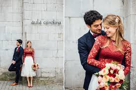 Hochzeit Weisser Saal Barbarella Cafe In Aachen Hochzeitsfotos Hochzeitsfotografie Hochzeit