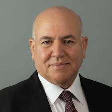 Moffatt & Nichol, Inc.