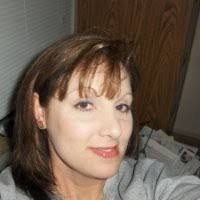 Anita Cornell's Instagram, Twitter & Facebook