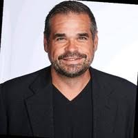 Rex Clark, M.S. Tech. ☁️