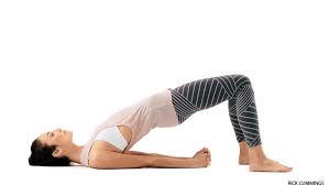 See more ideas about headache, migraine headaches, migraine. Yoga For Migraine And Headache Pain