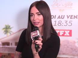 La villa des coeurs brisés 02 dec e13_streamay.com. La Villa Des Coeurs Brises 5 Nathanya Se Rapproc La Villa Des Coeurs Brises Shotoe