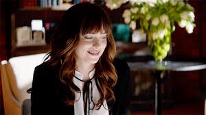 Watch fifty shades freed online free putlocker. Fifty Shades Freed Fullmovie Online Fifty Shades Freed Full Movie