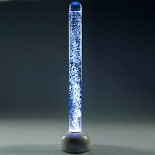 Alibaba.com offers 6,695 led bubble lamp products. Calming Led Bubble Tube Tube Lamp Sensory Lights Bubbles