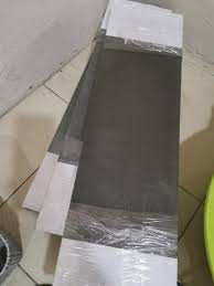 Jika motor bergerak maka suis yang rosak. Cermin Tingkap Nako Home Furniture Others On Carousell