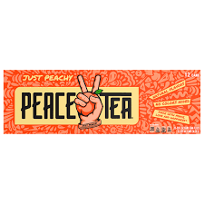 Marc's Peace Tea Tea, Just Peachy Same-Day Delivery