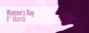 Check spelling or type a new query. International Women S Day Speech For Students 3 Minutes Speech