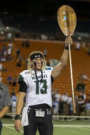 Legendary college quarterback colt brennan has reportedly died. Ferd Lewis Former Hawaii Quarterback Cole Mcdonald On A Roll Heading Into The Nfl Draft West Hawaii Today