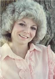 Sandra Wheat's Instagram, Twitter & Facebook