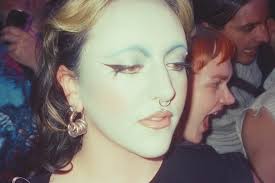 Meet the 8 Dazed Clubbers featured