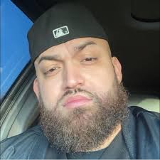 Who provides reliable landscape curbing services?