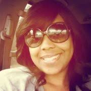 Latisha Saunders (latishasaunders)