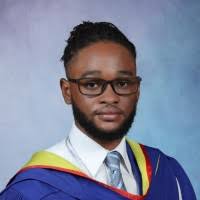 800+ "Errol" profiles