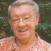 Obituaries January 28, 2009