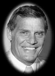 Gary Beggan's Instagram, Twitter & Facebook