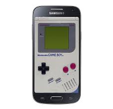 La sección juegos de chicas tiene juegos como: Los Ninos Ya Prefieren Los Juegos De Moviles Antes Que Los De Ordenador