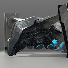 We did not find results for: These Are Some Sketches I Did For Star Citizen For The Newly Released Esperia Prowler In The End The Client Went With The Star Citizen Spaceship Concept Stars