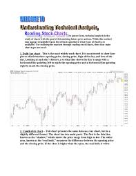 doc how to understand stock market analysis rc prabir