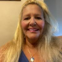 40+ "Sarah Scribner" profiles