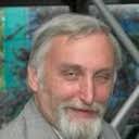 Schreyer aus Chemnitz in der Personensuche von Das Telefonbuch